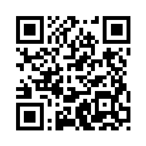 有很大的可能已经被魔族收买二维码生成