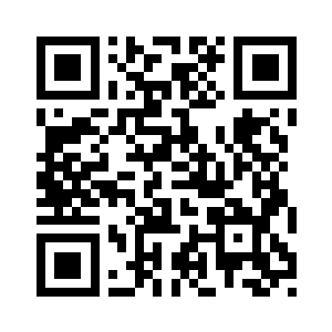 有很大的概率会被他躲开二维码生成