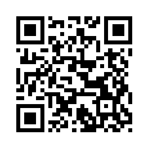 有很大的至幻和增生效果二维码生成