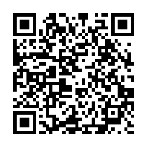 有心商港的领主可都对那片海域的水军死盯紧守着二维码生成