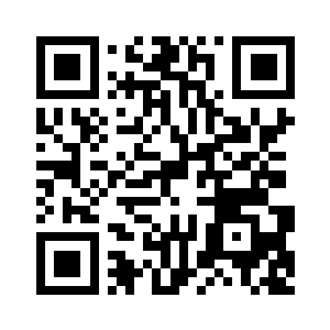 有心开口……又怕效果更差二维码生成