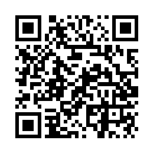 有心急的想要去拿被凌菲给拦住了二维码生成