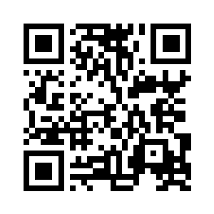 有心继续操控异兽发动攻击二维码生成