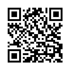 有必要使用这种阴谋诡计吗二维码生成