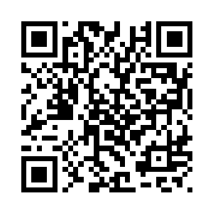 有必要维护自己班子的利益和团结二维码生成