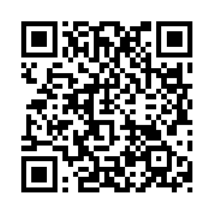 有志一同的认为墨小宝提出的建议很不错二维码生成