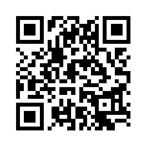 有忘情宗上任宗主李忘月二维码生成