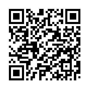 有怎么会甘心被华云龙搂在怀里哪二维码生成