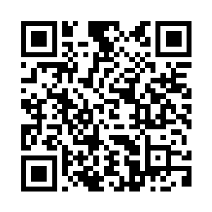 有怎么肯眼睁睁地看着木槿被欺凌二维码生成