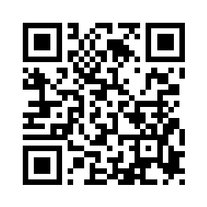 有您在我怕什么……二维码生成