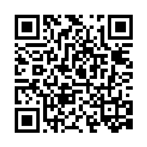 有惊无险地将身后的苏雨果安全送达二维码生成