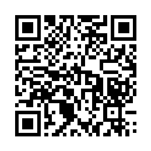 有惊无险的救出了轩辕诗画和弓腰姬二维码生成