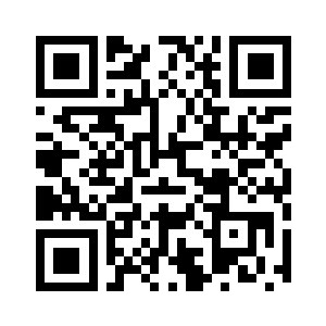 有意不面对轩辕诗画的表白二维码生成