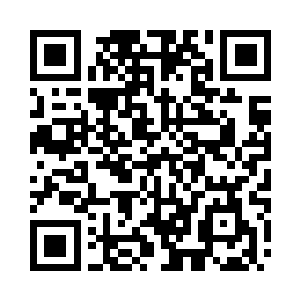 有意于景王府的众人觉的天都要塌了二维码生成