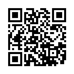 有意再次错过刚才做记号的位置二维码生成