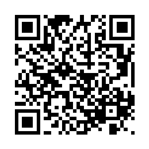 有意外发生也可以让宇宙本体降下加持二维码生成