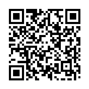 有意就问起了当年陆为民和佟舒的事情二维码生成