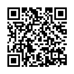 有意思――不想问我为什么知道吗二维码生成