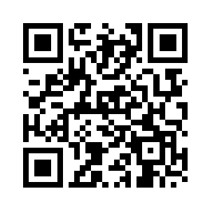 有意无意地总往卢向东身上靠二维码生成