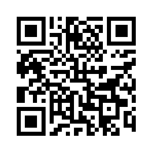 有意无意朝佩刀公子黏糊过去二维码生成