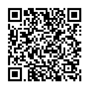 有意无意的打量了几眼魏婷提到的那三个年轻人二维码生成