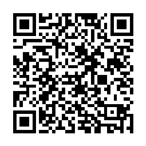 有意要把西塔打造成为昌州市民出行运动旅游的后花园二维码生成