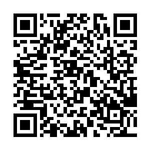 有意踱步到这个个头仅到自己下巴位置的小丫头面前二维码生成