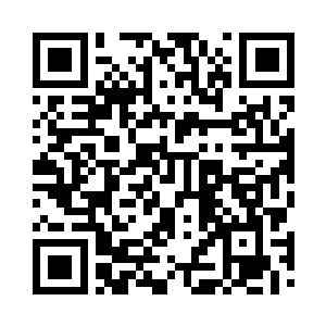 有感动……更有一抹难掩的兴奋之色二维码生成