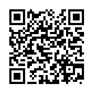 有憋不住的官员也纷纷跟着劝齐浩然二维码生成