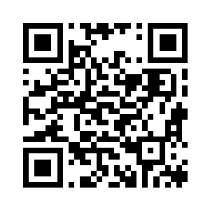 有我们寒仙门仙家在二维码生成