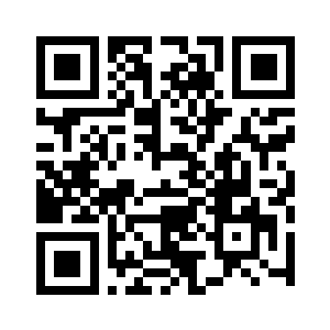 有我们寒仙门维持仙城秩序二维码生成