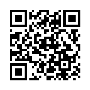 有我们数家缴纳上的青币二维码生成