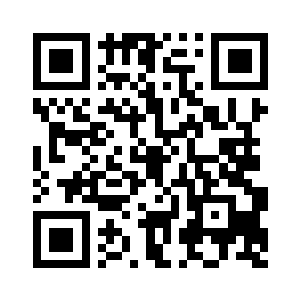 有我在你的安全肯定有保障二维码生成