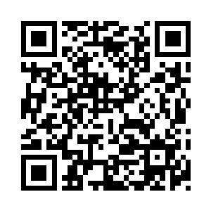 有我指点你可以毫发无损的得到宝藏……二维码生成