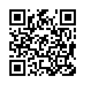 有或者是个人体质方面的问题二维码生成