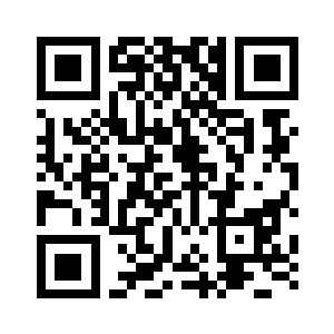 有所冒犯还希望秦国师能够原谅二维码生成