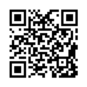 有打理客房的小厮经过二维码生成