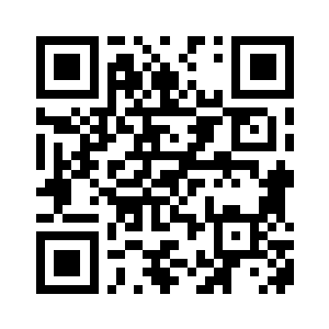 有指天宗和麒麟宗强者在场二维码生成