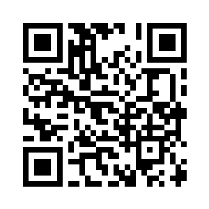 有效地抵御敌人侦查二维码生成