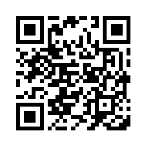 有效射程并不是最佳射程二维码生成