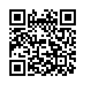 有效规避大量攻击的情形二维码生成