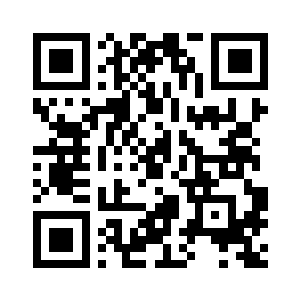 有数不清的战斗与杀戮二维码生成