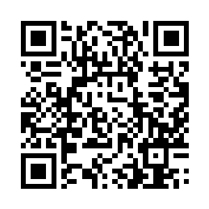 有数亿到十几亿人受到衍生品和亚文化的影响二维码生成