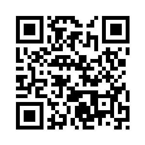 有无名实验狗忍不住吐槽一句二维码生成