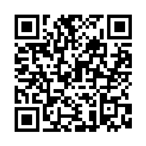 有无尽光华组成的洪荒道灵兽出现二维码生成