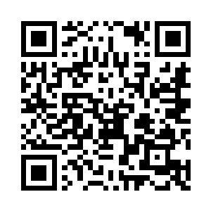 有无数在炎黄觉醒报备的能力者的资料二维码生成