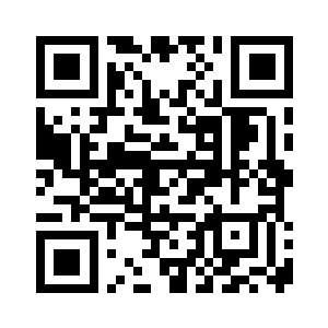 有无数强大的神识在徘徊二维码生成