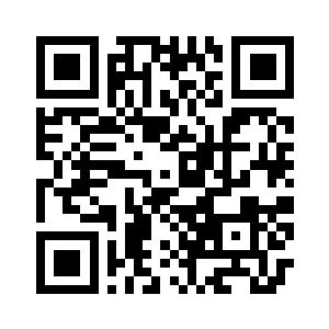 有无数强者为了得到还真塔二维码生成