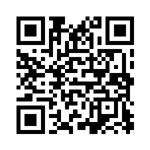 有无数的黑影在晃动着二维码生成