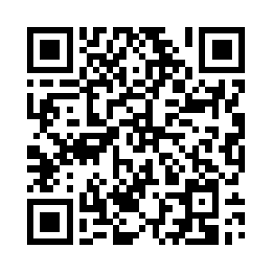 有无数种办法能够改变一个人的容貌二维码生成